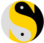 Dr. Sujata Singhi Logo